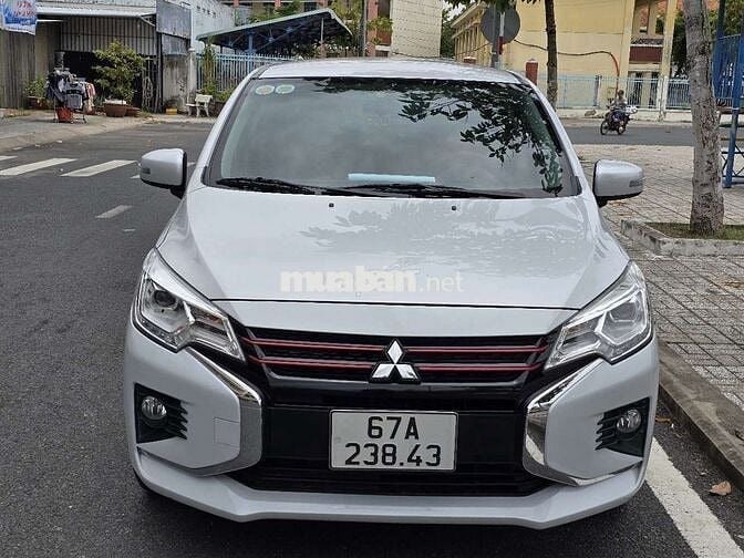 2022 1.2 CVT - 45000 km