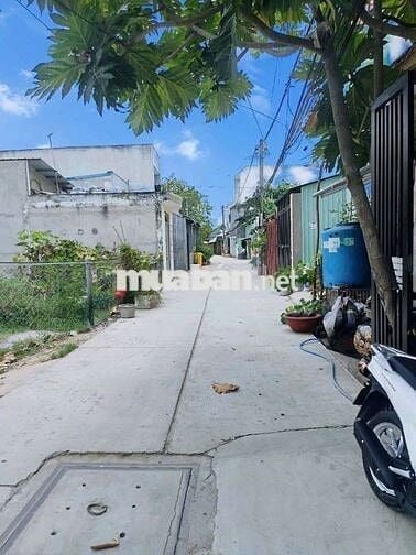 🆘🆘157m2 ĐẤT THỔ CƯ HẺM XE HƠI GIÁ TỐT XÃ TÂN KIÊN