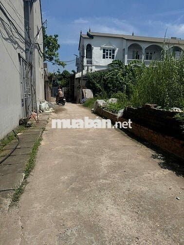 💥 ĐẤT ĐẸP HIẾM ĐƯỜNG RỘNG 💲 GIÁ RẺ ĐẦU TƯ 👉 hồng vân -thường tín -