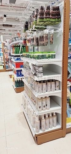 QUẬN 8 - CẦN 5 LAO ĐỘNG PHỔ THÔNG - ĐI LÀM NGAY 