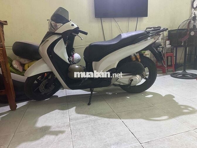 sh 150 2010 form ý sm 500 giao luu sh 350 hoac ban
