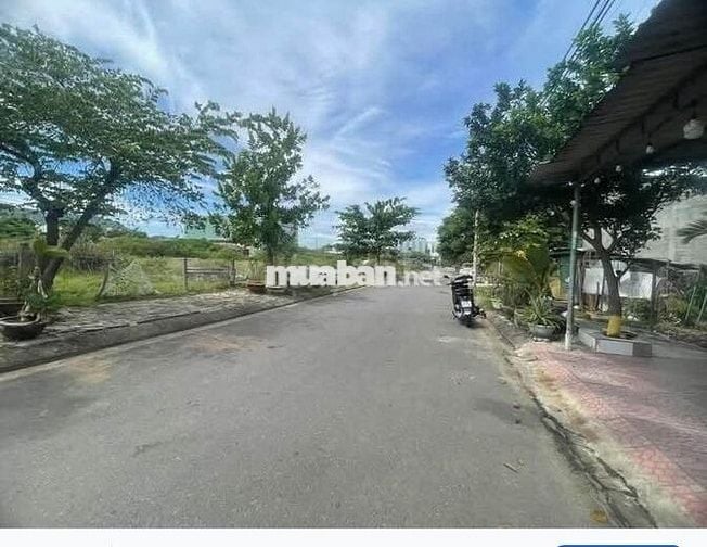 Chính chủ bán trọ hoà hiệp nam đường 5m5 lề 3m LH