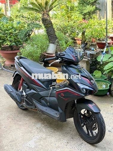 Cần bán Ab 2019 bản đặc biệt zin nguyên bản..
