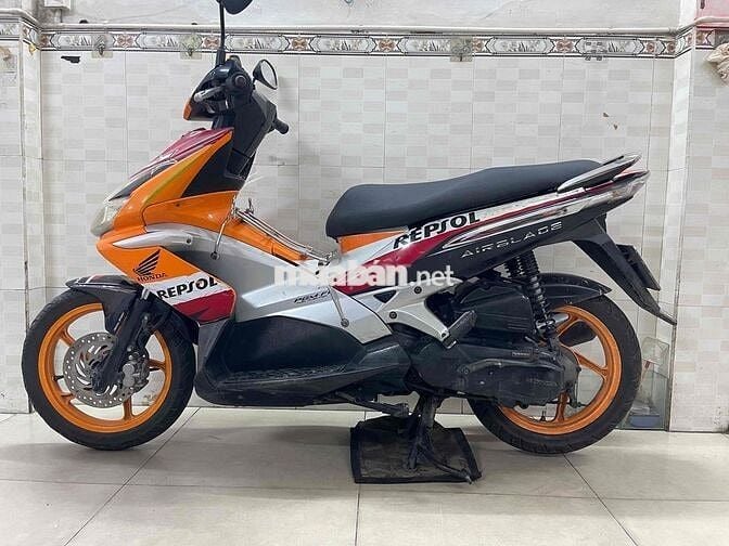 AB Fi TPHCM HỖ TRỢ GÓP NỢ XẤU CÓ ĐỖI XE