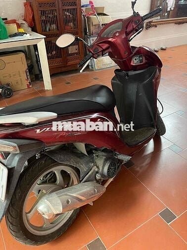 đổi xe cần bán xe chính chủ