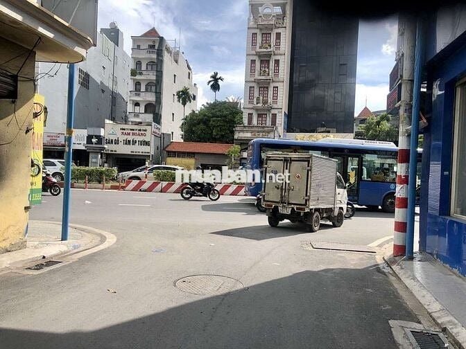 cho Thuê nhà đẹp làm Văn Phòng ở Tại nhà GaT3