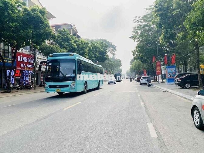 Rẻ nhất Mai Đình-Sóc Sơn-ngõ ô tô-nằm giữa 3 cụm KCN-128m2-chỉ 3x tỷ.