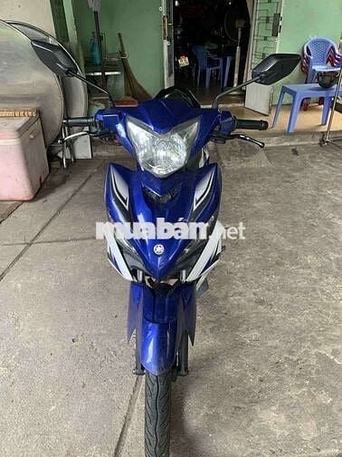 Xe chính chủ