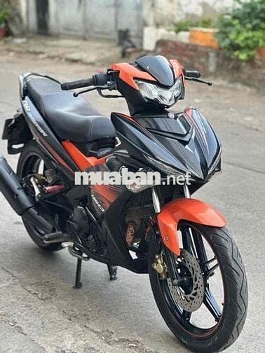 Ex 150 đèn lét zin chất bao sang tên