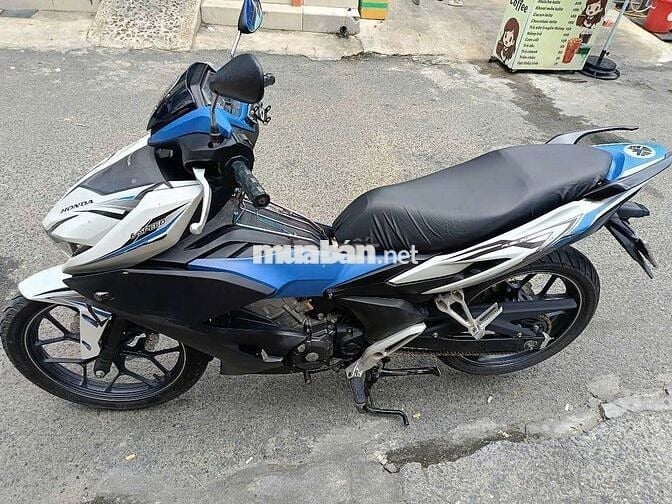 Cần bán xe