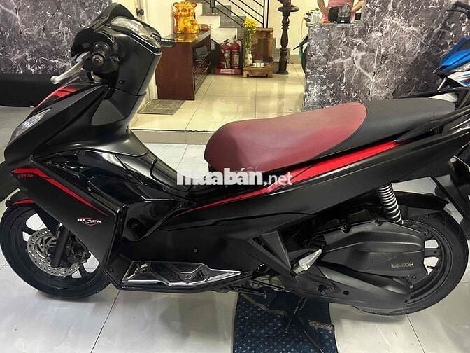 honda AB 2013 xinh đẹp 90% siêu ken