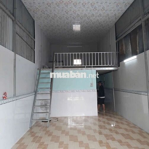 CHO THUÊ NHÀ NGUYÊN CĂN GIÁ RẺ