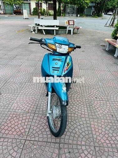 Kh đi đến cần tàu nhanh bác nào ưng alo em