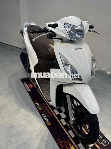 Honda vision dk 2019 bstp chính chủ