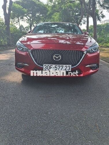 mazda3 1.5premium sx 2019
