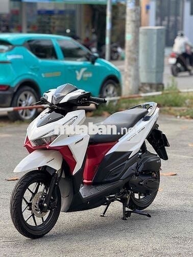 HONDA VARIO 150cc 2017 BSTP CHÍNH CHỦ
