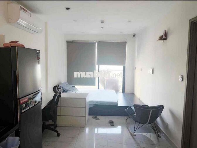 cần đáo hạng bán gấp nhà ngay trung tâm khu tên lửa 4x18 3,5 tấm 9 tỷ
