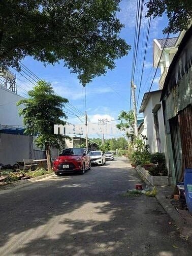 BÁN ĐẤT ĐẸP 150m2  – FULL THỔ CƯ – ĐIỆN HÒA, THỦ DẦU MỘT