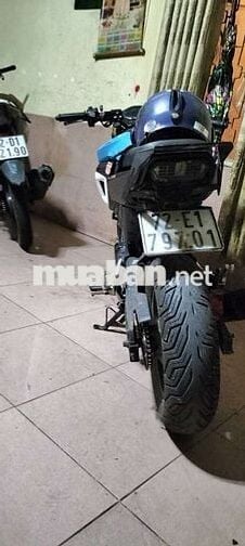 Bán xe msx 125 cho ai cần