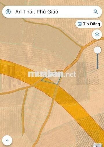 CHÚ EM CẦN RA MIẾNG ĐẤT 2000M2 CHỈ 500TR