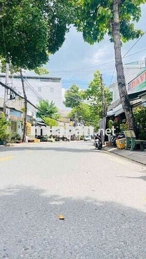 🚗 NGUYỄN THỊ CĂN * HẺM 4M 
* CHỦ GIẢM 200TR * GIÁ MỚI 2 TỶ4.NHÀ LỬNG