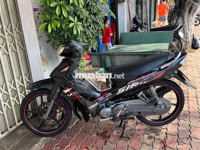 siỉius 5occ