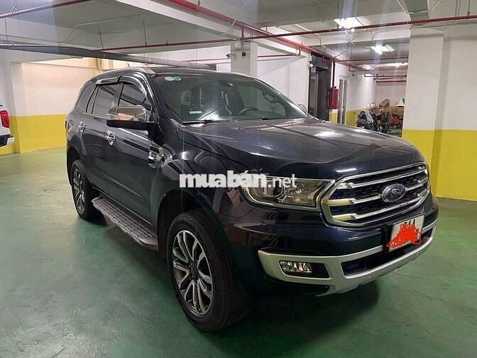 Xe keng bao test .chính chủ,
