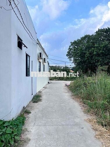 Bán đất thổ cư 64m2 tại Vĩnh Hiệp, giá chỉ 1 tỷ 030tr