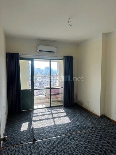 Bán CHCC Skylight 125Đ Minh Khai, Hai Bà Trưng, DT 96,7m2, 2PN, 1PK
