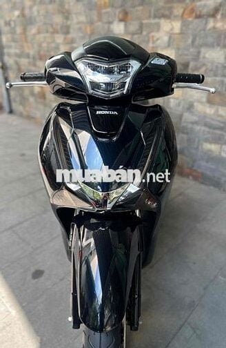 sh 150 abs 2017 bstp đen sporty