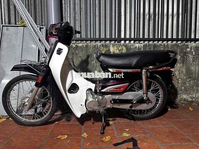 gtdd full chức năng xem xe quận 12 sdt ***