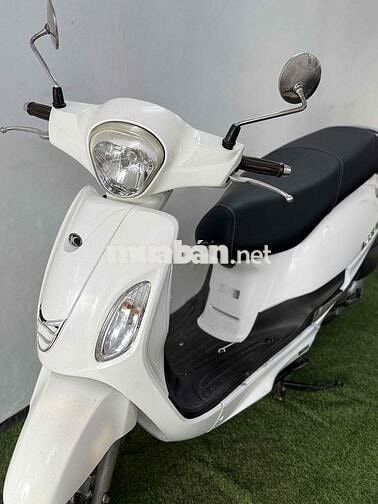 Bán kimco Like 50cc chính hãng phù hợp học sinh