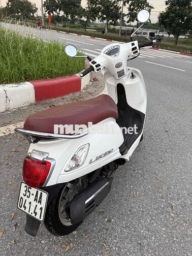 Bán kimco Like 50cc phù hợp với học sinh 9.3 triệu