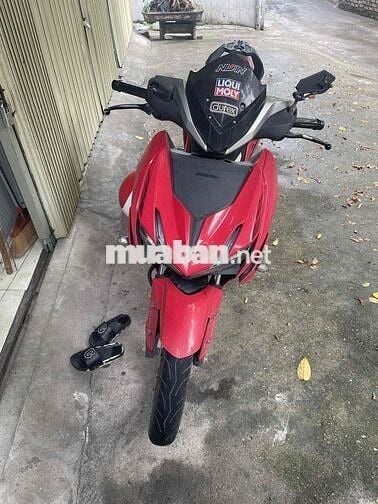 chính chủ tên tôi cần bán