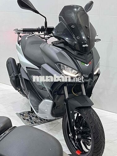 SR GT20P