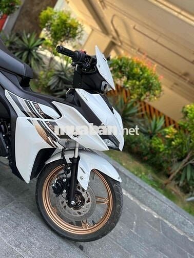 ex155 Abs chính chủ 43 như mới❤️
