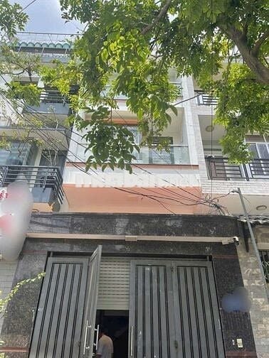 KHU NHÀ ĐỒNG BỘ KHU VỰC DÂN TRÍ CAO GẦN CV CHỢ ĐÊM 4MÁY LẠNH GIÁP GV