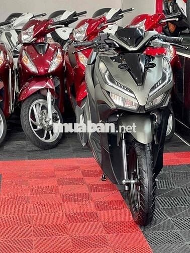 VARIO 150 2020 - Chính Chủ - BSTP - Odo 22.000KM