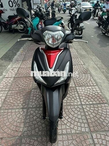 candy 50cc bstp 9chủ máy zin 100%