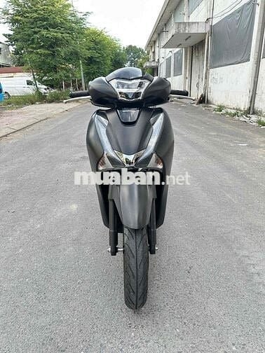 HONDA SH 125 CBS 2019.