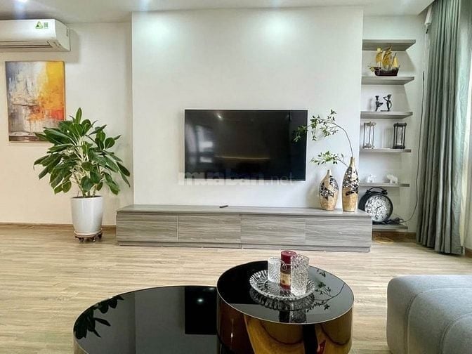 Bán gấp căn 3N 90m2 tại An Bình City,PVĐ,hướng Nam.LH:0988121033