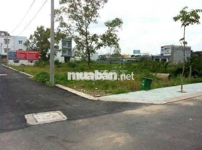 Bán Phước Hiệp Củ Chi Giá dễ tiếp cận 1ty1 Hồ Chí Minh