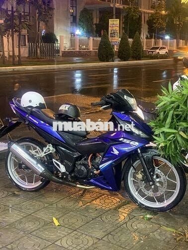 Bán Gấp Tại Quận Cẩm Lệ Đà Nẵng