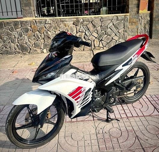 1s9a CTĐ chính chủ ký
