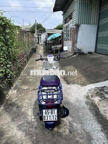 cần bán xe cuũi kiểng