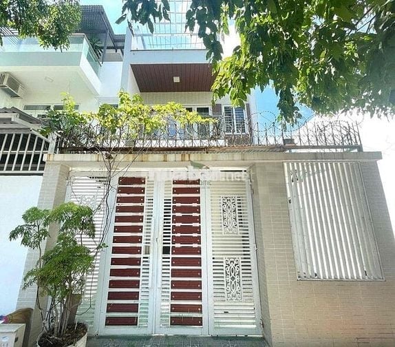 CHO THUÊ NHÀ KHU MỸ GIA GÓI 2  3 PN FULL NỘI THẤT