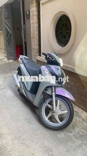 SH nhập ý đk 2012 đầu số 110 đời chót
