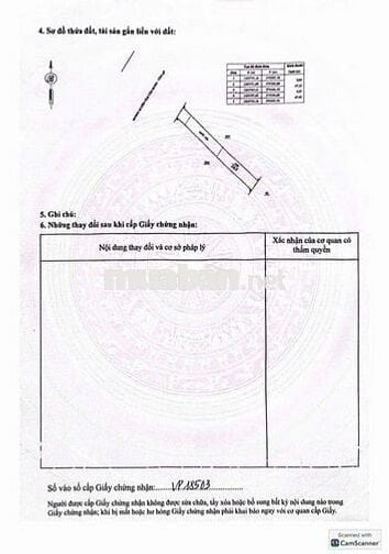 BÁN ĐẤT NỀN MẶT TIỀN ĐƯỜNG XUYÊN TÂM ĐỒNG PHÚ BÌNH PHƯỚC GIÁ CHỈ 300tr