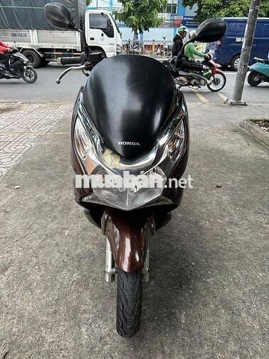 PCX 125 1 CHỦ TỪ ĐẦU MÁY MÓC ZIN ÊM