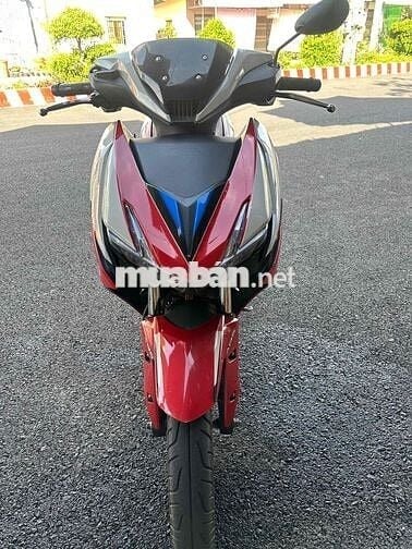 Cần Thanh Lý xe Winer X 2020